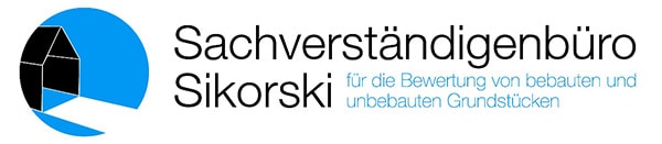 Sachverständigenbüro Sikorski - Immobilienbewertung in berlin und brandenburg